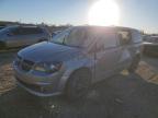 2016 Dodge Grand Caravan R/T за продажба в Kansas City, KS - Side