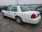 Dyer, IN에서 판매 중인 2005 Ford Crown Victoria Lx - Front End