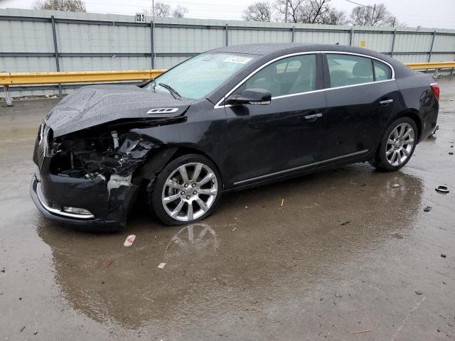 2014 Buick Lacrosse  de vânzare în Lebanon, TN - Front End