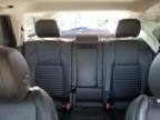 2021 Land Rover Discovery Sport S for Sale in Lebanon, TN - All Over