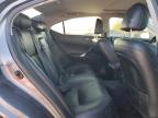 2012 Lexus Is 250 للبيع في North Las Vegas، NV - Rear End