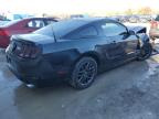 2014 Ford Mustang  zu verkaufen in Cahokia Heights, IL - Front End