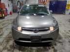 2006 Honda Civic Hybrid for Sale in Billings, MT - Hail