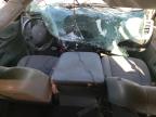2008 Dodge Ram 1500 St للبيع في Las Vegas، NV - Rollover