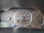 2005 Buick Lacrosse Cxl იყიდება Cahokia Heights-ში, IL - Front End