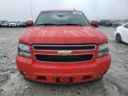 2007 Chevrolet Avalanche C1500 for Sale in Loganville, GA - Burn