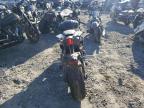 2023 YAMAHA YZFR7  for sale at Copart MA - NORTH BOSTON