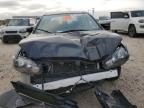 2017 Mitsubishi Lancer Es продається в San Antonio, TX - Front End
