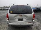 2009 Chevrolet Uplander Lt na sprzedaż w Elmsdale, NS - Minor Dent/Scratches