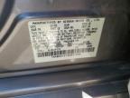 2004 Nissan Maxima Se იყიდება Albuquerque-ში, NM - Rear End