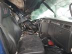2018 Western Star/Auto Car Conventional 4900Fa for Sale in Ham Lake, MN - Rollover