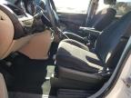 2011 Dodge Grand Caravan Express na sprzedaż w Tanner, AL - Front End