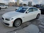 2014 Bmw 528 I for Sale in New Orleans, LA - Front End