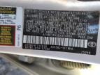 2014 Toyota Camry L for Sale in Grenada, MS - Side
