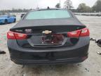 2017 Chevrolet Malibu Lt на продаже в Loganville, GA - Front End