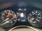 2019 Nissan Rogue S for Sale in Billings, MT - Front End