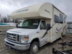 Louisville, KY에서 판매 중인 2016 Ford Econoline E450 Super Duty Cutaway Van - Rear End
