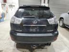 2004 Lexus Rx 330 en Venta en Billings, MT - Side