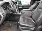 2015 Ford F250 Super Duty for Sale in Portland, OR - Front End