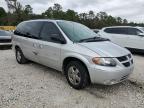 2006 Dodge Grand Caravan Sxt zu verkaufen in Houston, TX - Rear End