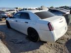 2012 Chrysler 300C  for Sale in Tucson, AZ - Front End