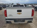 2016 Chevrolet Colorado  for Sale in Kansas City, KS - Burn