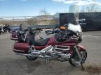 2005 HONDA GL1800 A for sale at Copart NV - LAS VEGAS WEST