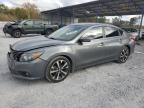 2016 Nissan Altima 2.5 for Sale in Cartersville, GA - Front End