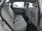 2008 Hyundai Elantra Gls en Venta en Littleton, CO - Front End