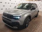 2023 JEEP AVENGER SU for sale at Copart SANDWICH