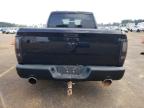 2014 Ram 1500 St продається в Longview, TX - Rear End