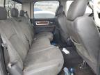 2010 Dodge Ram 1500  for Sale in Eight Mile, AL - Front End