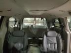 2010 Chrysler Town & Country Touring for Sale in Eldridge, IA - Side