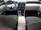 2022 Hyundai Tucson Se zu verkaufen in Chicago Heights, IL - Front End