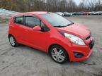2013 Chevrolet Spark Ls للبيع في Marlboro، NY - Front End