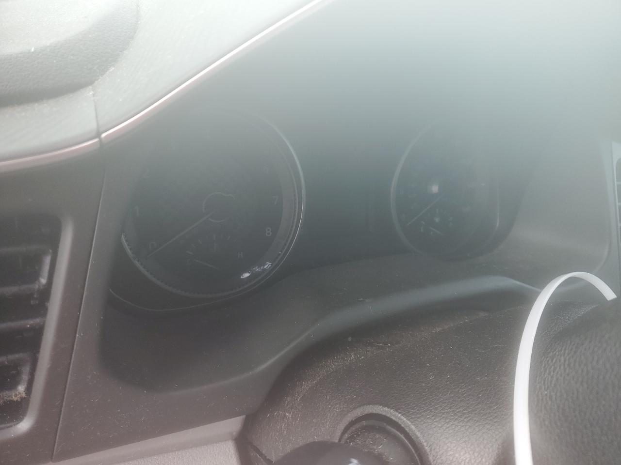 2019 Hyundai Elantra - Image 9
