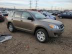 2011 Toyota Rav4  na sprzedaż w Elgin, IL - Side