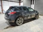 2014 Nissan Murano S de vânzare în Billings, MT - Front End