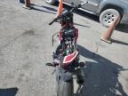 Las Vegas, NV에서 판매 중인 2014 Ducati Hypermotard Hyperstrada - Vandalism