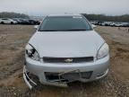 2012 Chevrolet Impala Ls იყიდება Memphis-ში, TN - Front End
