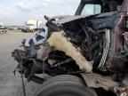 2022 Freightliner Cascadia 126  for Sale in Houston, TX - Front End