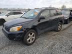 2006 Toyota Rav4  for Sale in Arlington, WA - Side