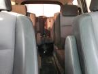 Andrews, TX에서 판매 중인 2007 Mazda 5  - Front End