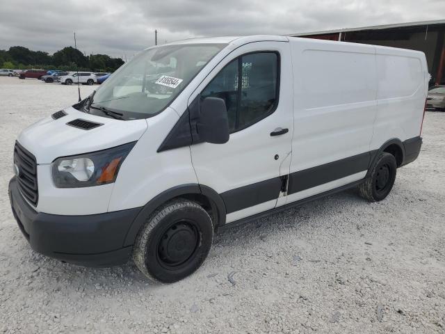 2017 Ford Transit T-150 for Sale in Homestead, FL - Minor Dent/Scratches