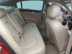 2006 Buick Lucerne Cxl للبيع في Harleyville، SC - Front End