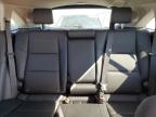 2013 Acura Rdx Technology for Sale in Taylor, TX - Front End
