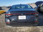 2024 Honda Accord Ex de vânzare în Kansas City, KS - Front End