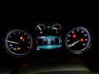 2018 Buick Enclave Essence for Sale in Davison, MI - Front End
