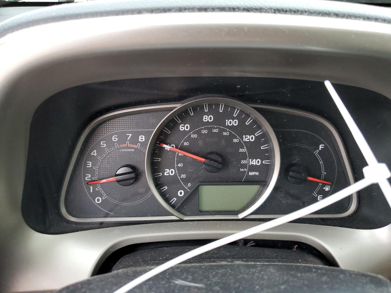 2014 Toyota RAV 4 - Image 9