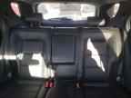 2020 Chevrolet Equinox Lt for Sale in Louisville, KY - Rear End